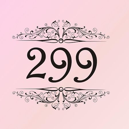 299 London Road Bed & Breakfast Dover Luaran gambar