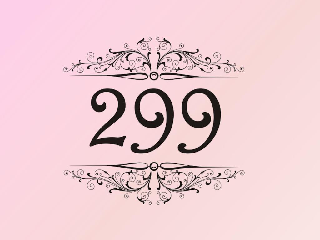 299 London Road Bed & Breakfast Dover Luaran gambar